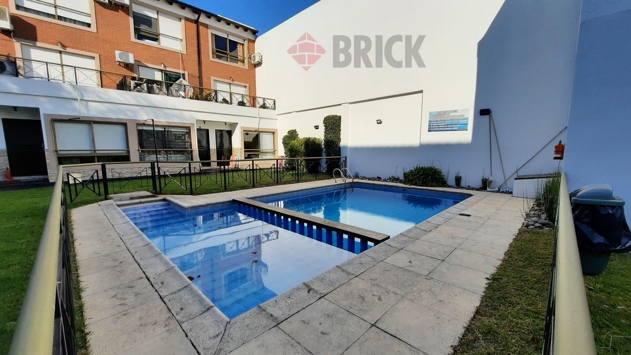 SEGUI, FCO. JOSE al 500 Piso PB 24