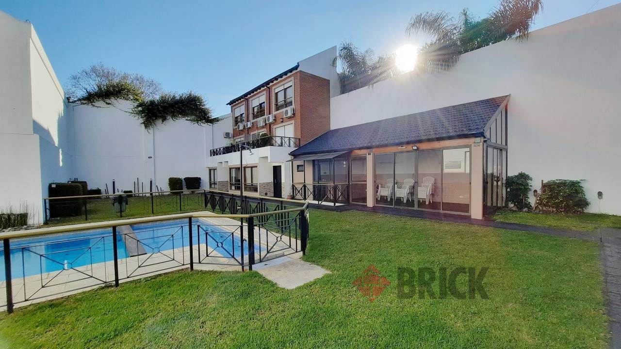 SEGUI, FCO. JOSE al 500 Piso PB 1