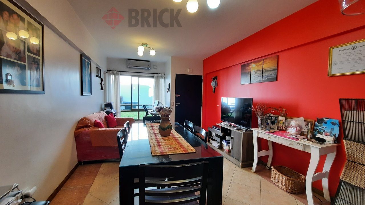 SEGUI, FCO. JOSE al 500 Piso PB 2