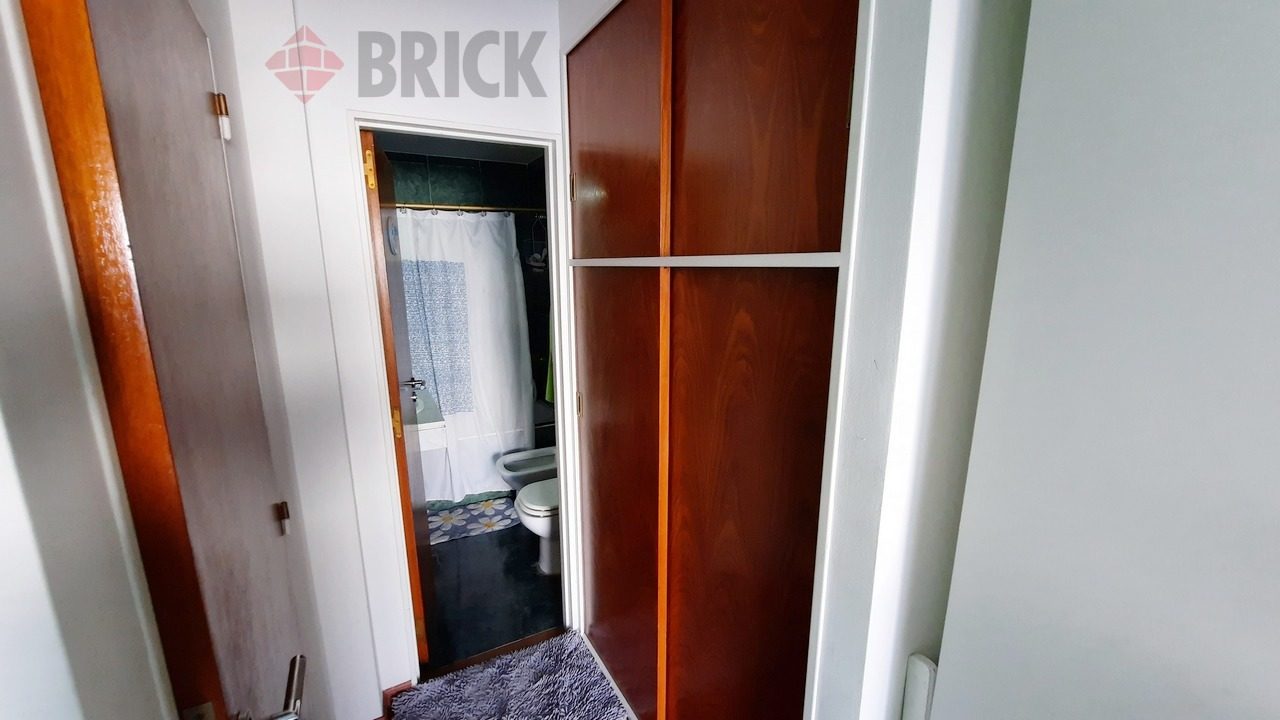 SEGUI, FCO. JOSE al 500 Piso PB 32