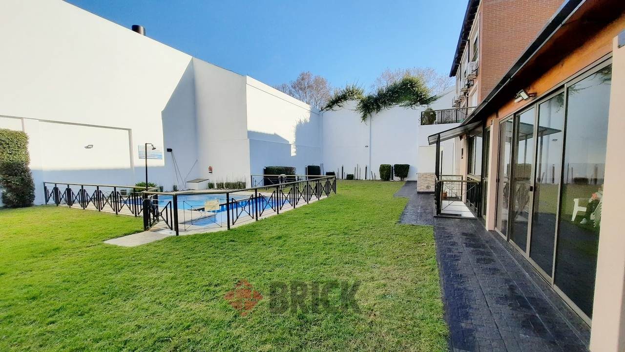 SEGUI, FCO. JOSE al 500 Piso PB 36