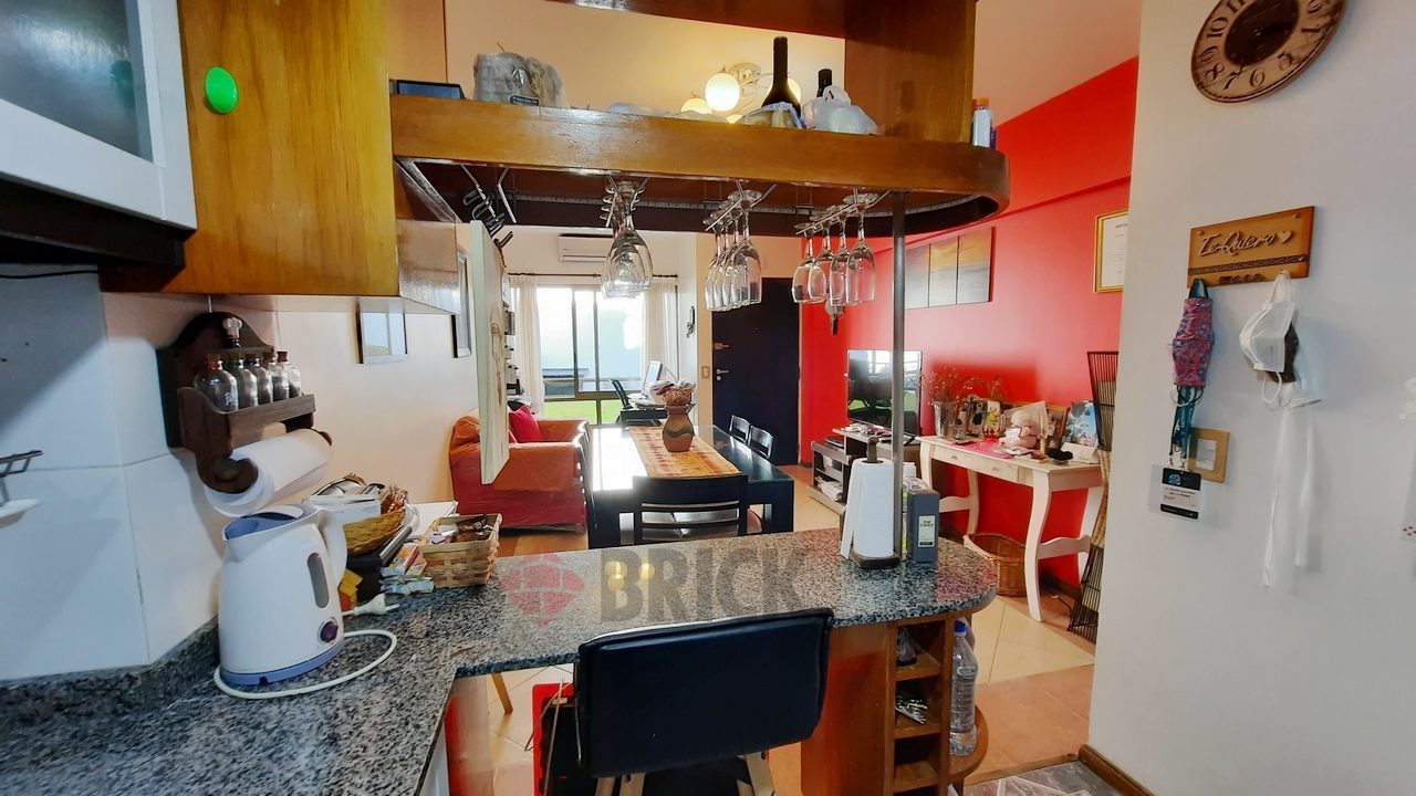 SEGUI, FCO. JOSE al 500 Piso PB 7