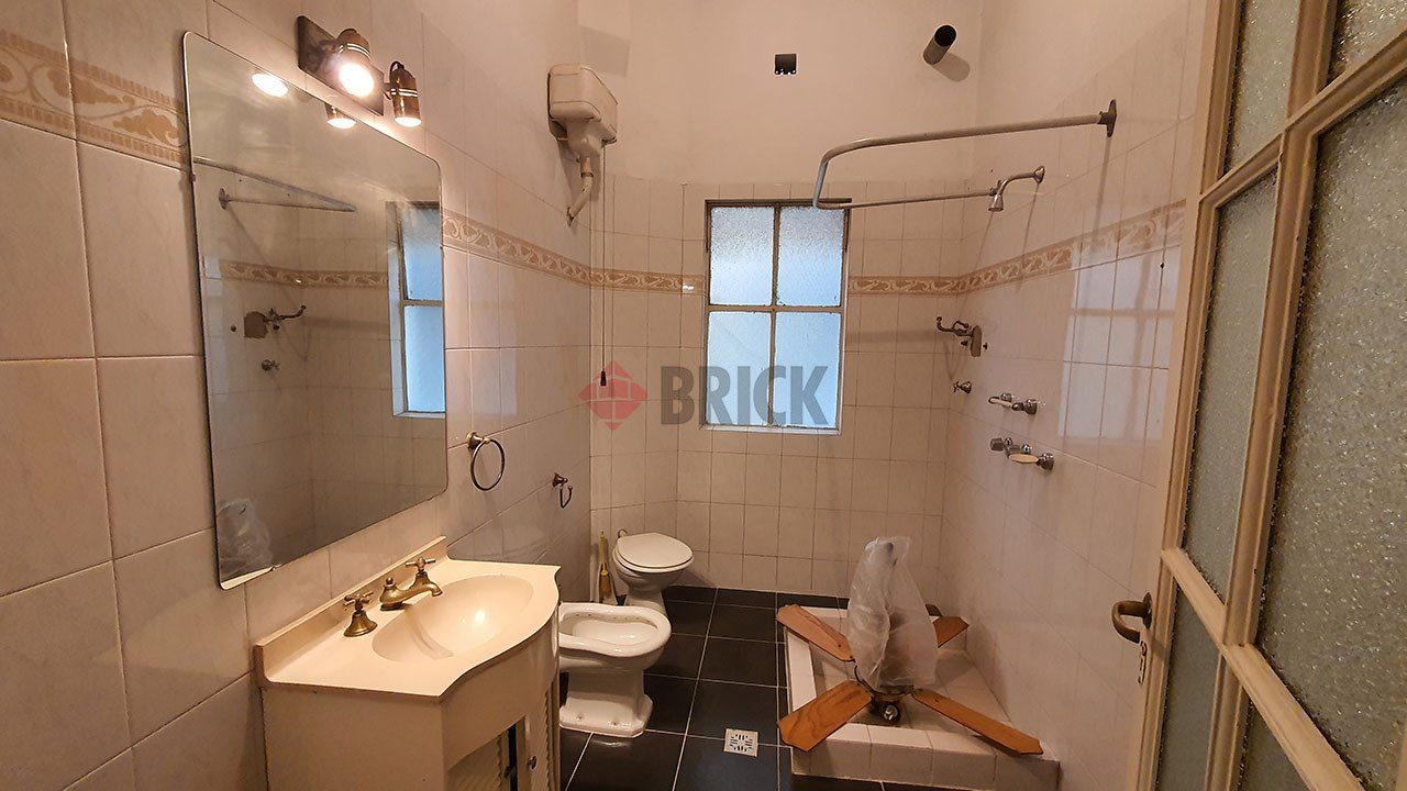 LAVALLE al 2700 Piso 1 8