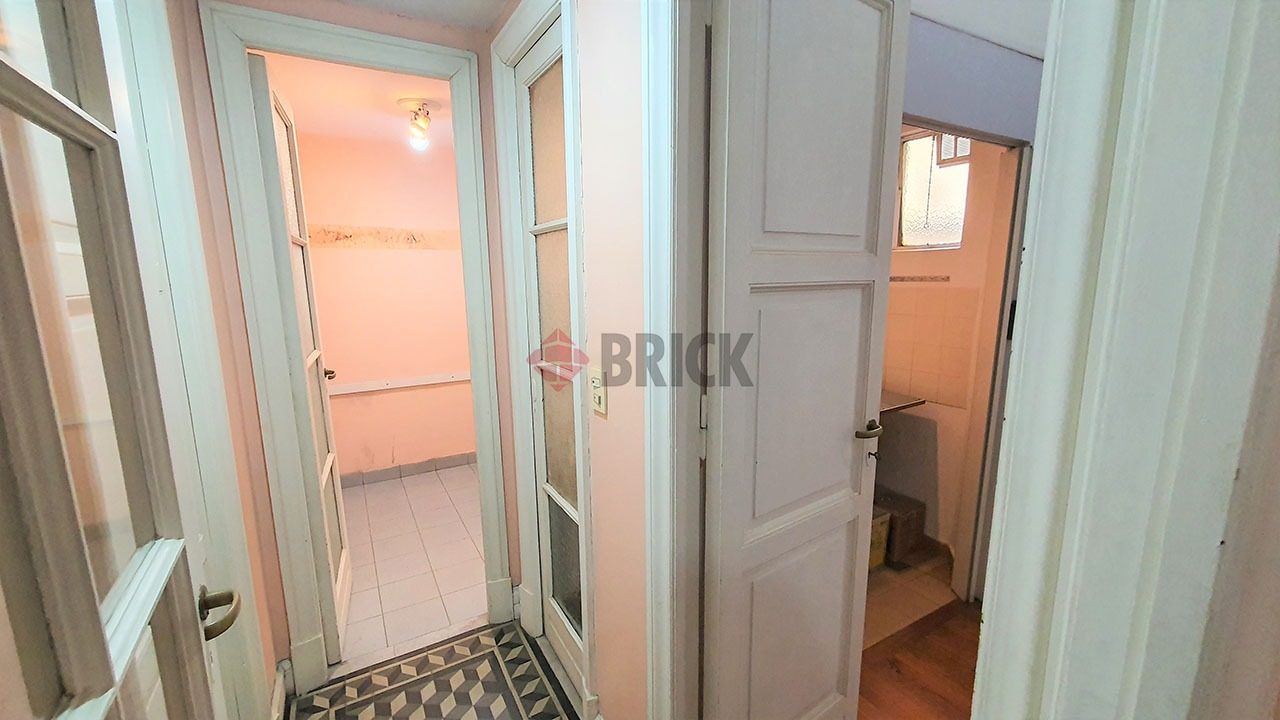 LAVALLE al 2700 Piso 1 10