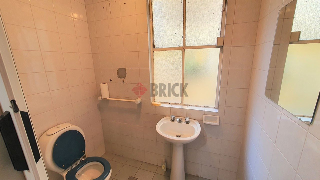 LAVALLE al 2700 Piso 1 12