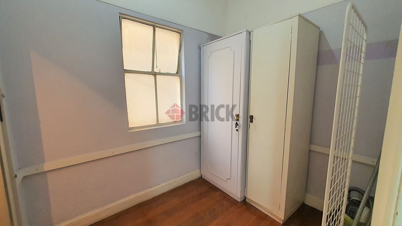 LAVALLE al 2700 Piso 1 13