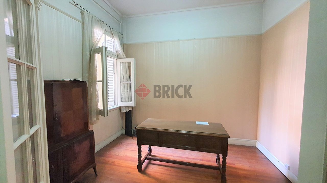 LAVALLE al 2700 Piso 1 15