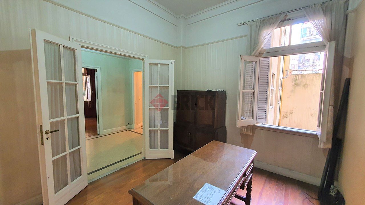 LAVALLE al 2700 Piso 1 16