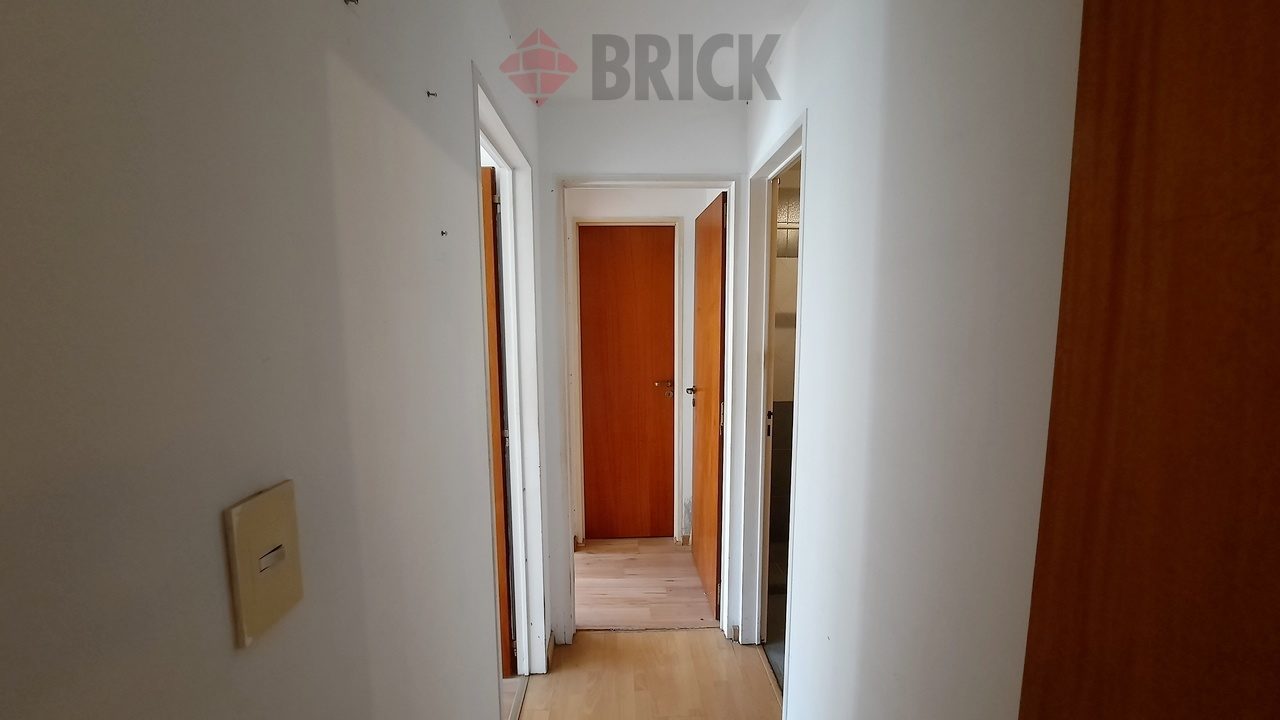 LAMBARE al 800 Piso 2 9