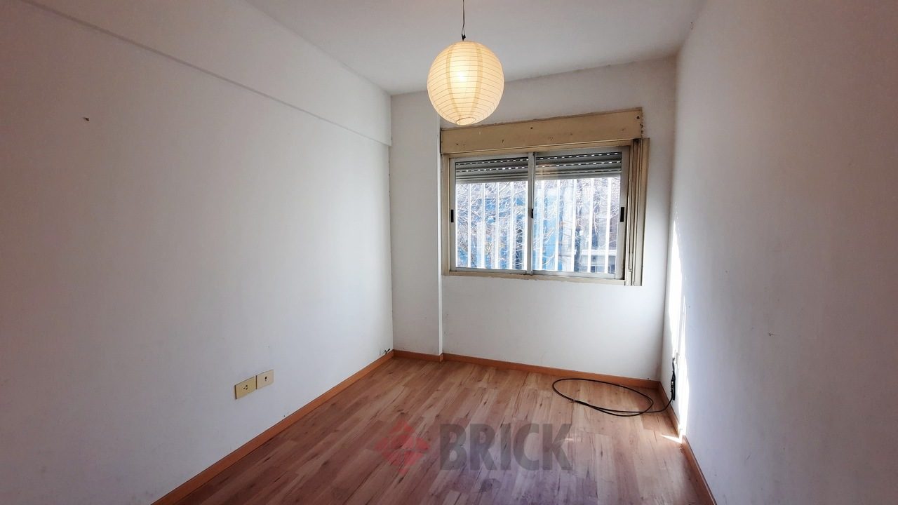 LAMBARE al 800 Piso 2 10