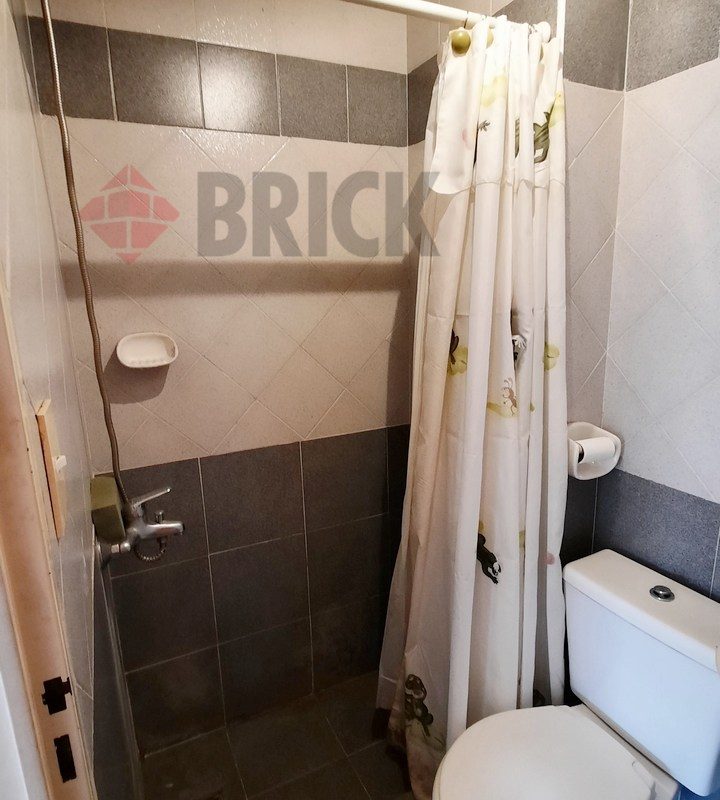 LAMBARE al 800 Piso 2 13