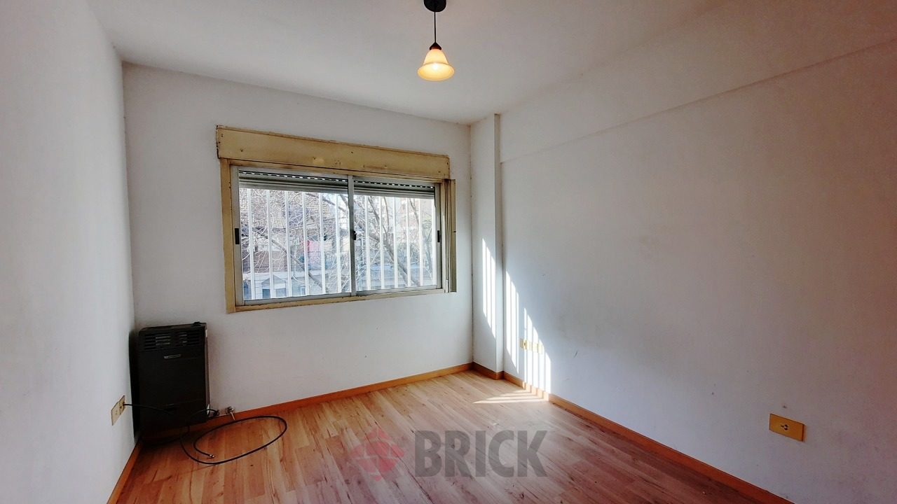 LAMBARE al 800 Piso 2 14