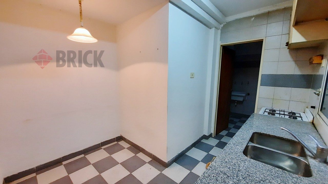 LAMBARE al 800 Piso 2 22