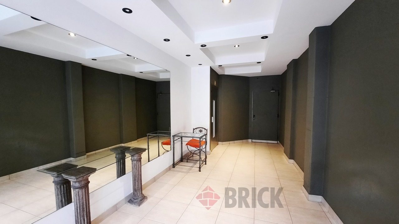 LAMBARE al 800 Piso 2 26