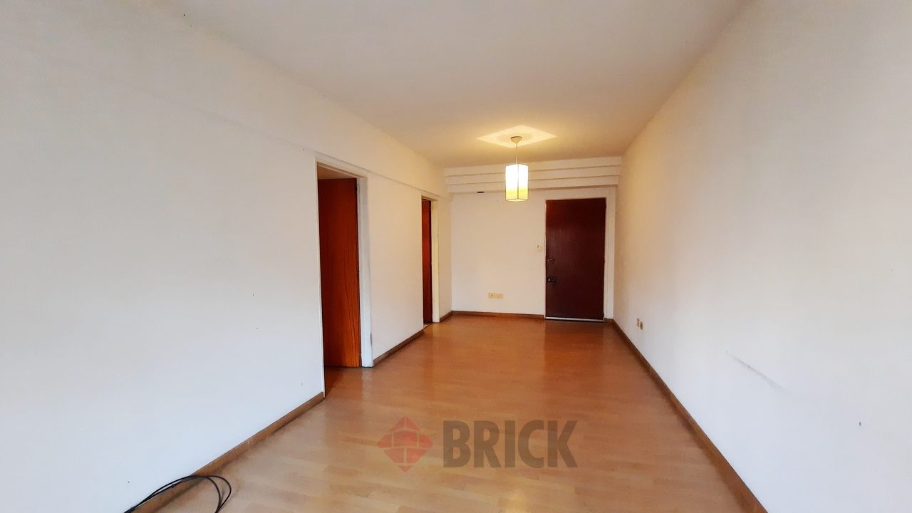 LAMBARE al 800 Piso 2 5