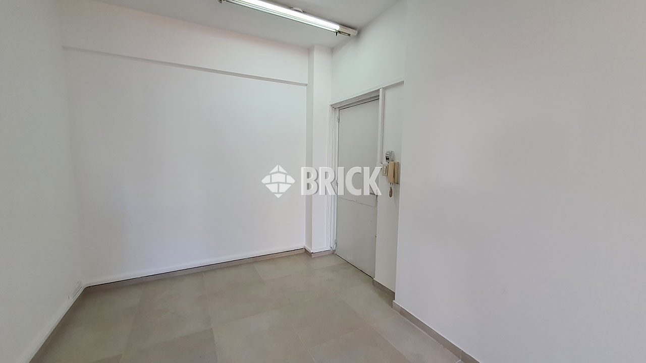 PERU al 600 Piso 3 10