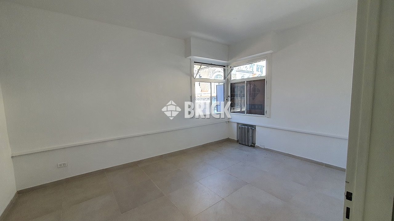 PERU al 600 Piso 3 12