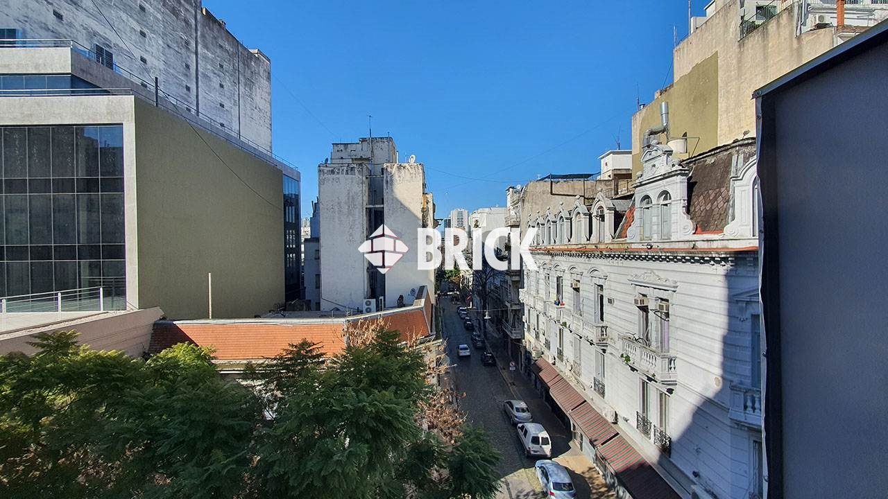 PERU al 600 Piso 3 13