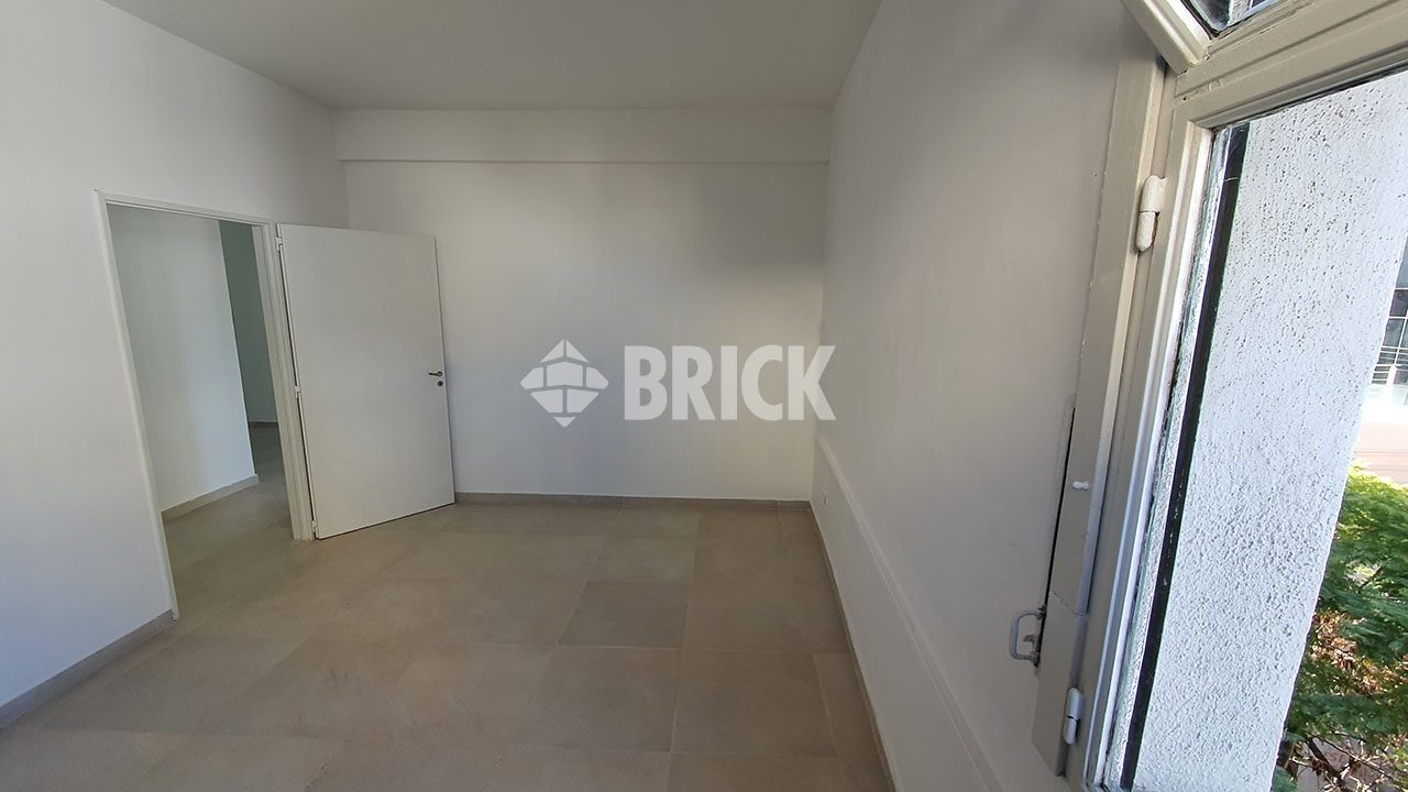 PERU al 600 Piso 3 14