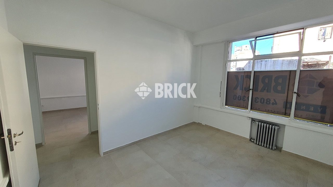 PERU al 600 Piso 3 15