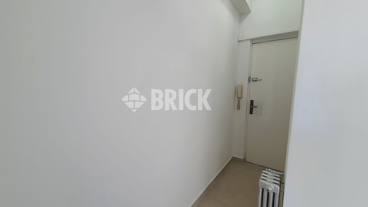 PERU al 600 Piso 3 4