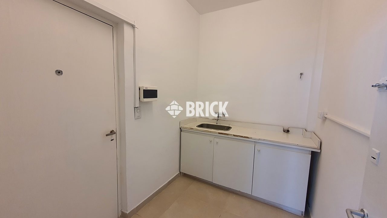 PERU al 600 Piso 3 6