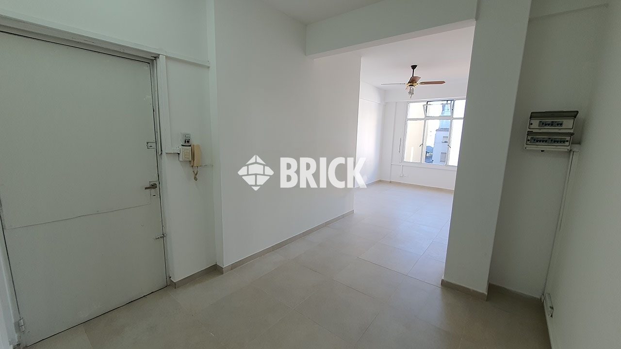 PERU al 600 Piso 3 7