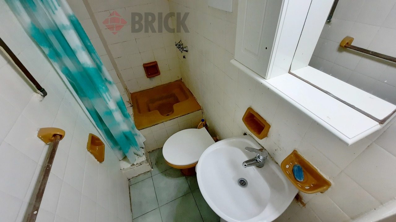 VIAMONTE al 2200 Piso PB 11