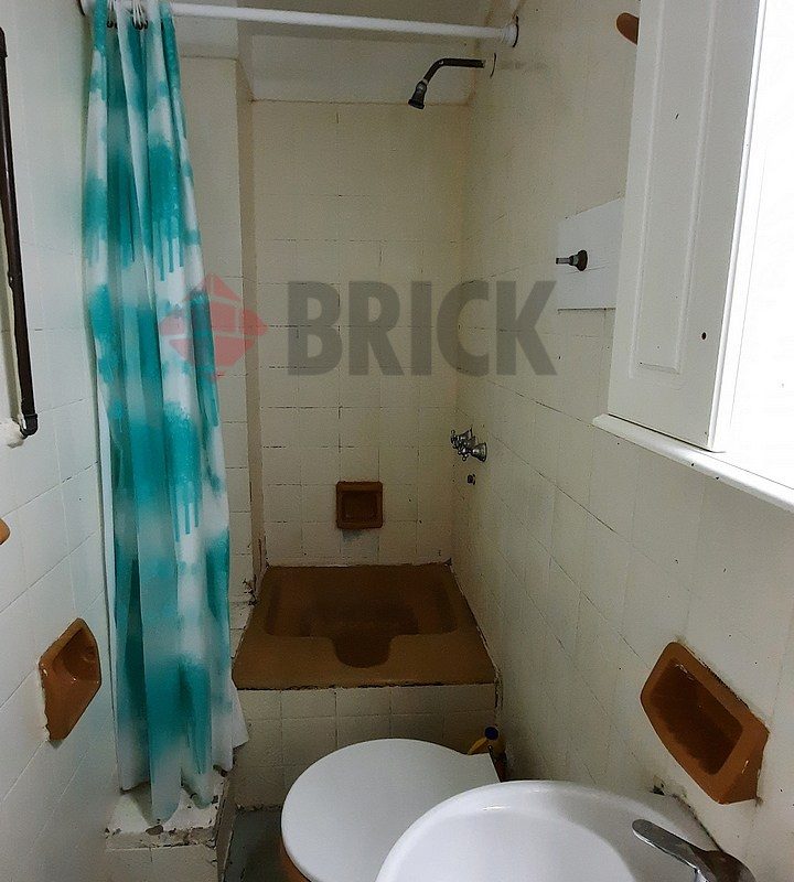 VIAMONTE al 2200 Piso PB 12