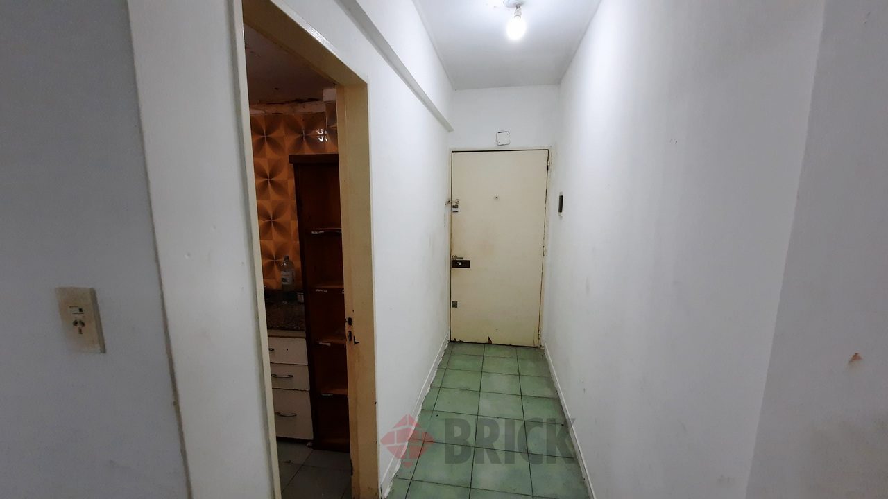 VIAMONTE al 2200 Piso PB 14