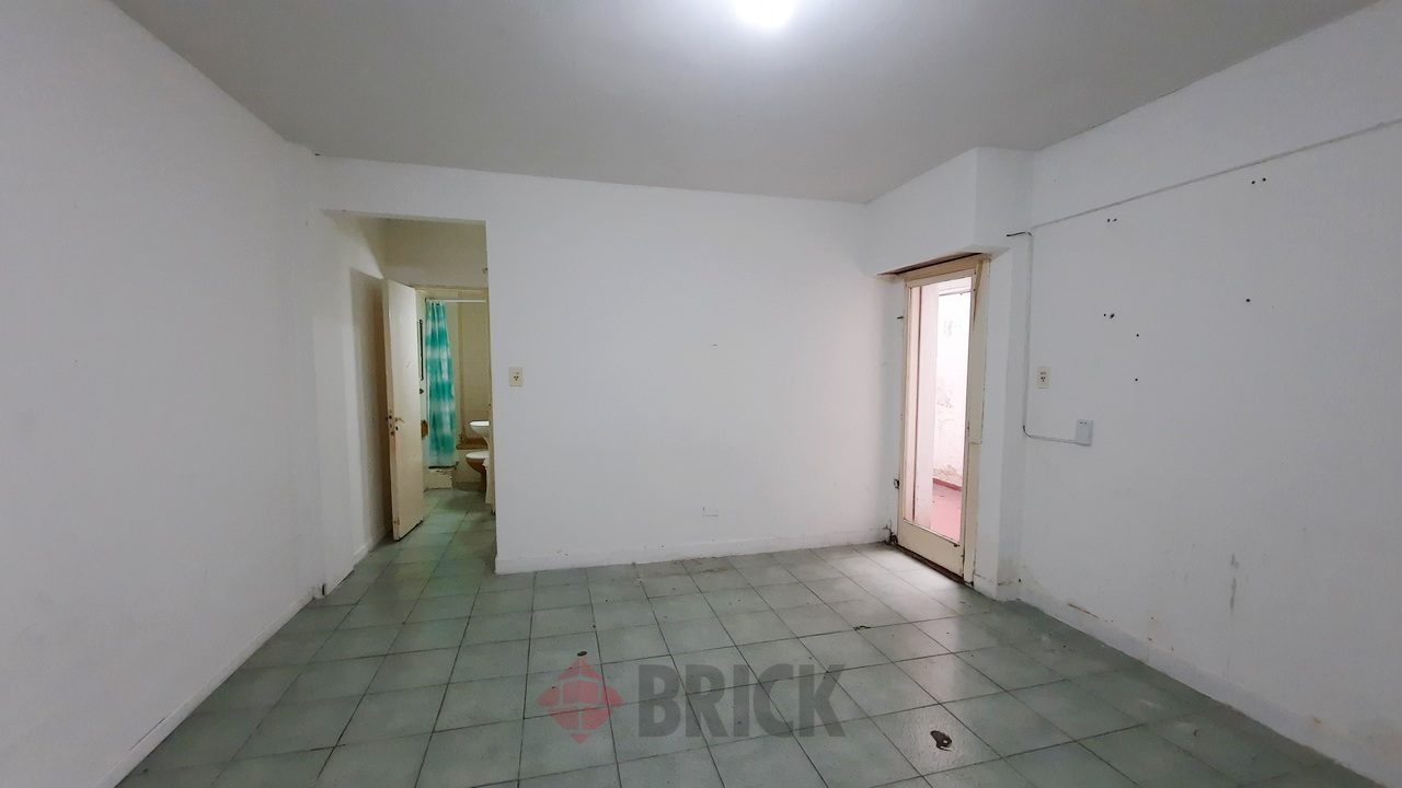 VIAMONTE al 2200 Piso PB 3