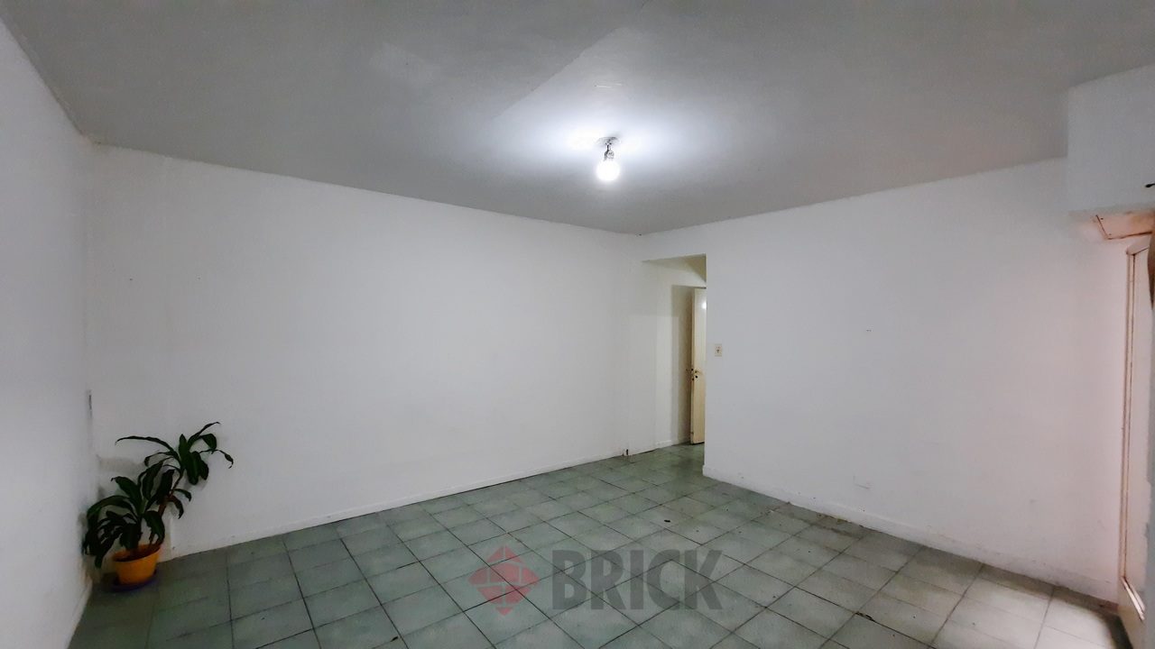 VIAMONTE al 2200 Piso PB 5