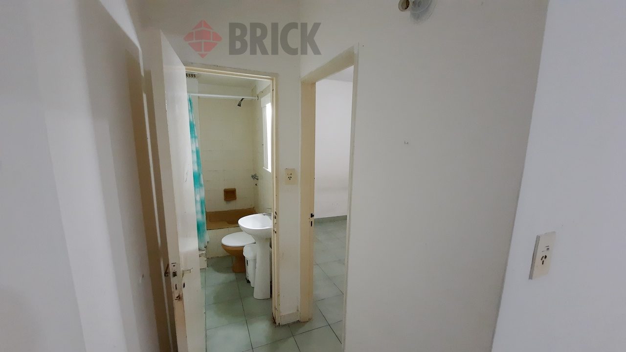 VIAMONTE al 2200 Piso PB 6