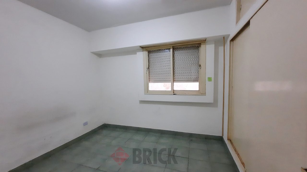 VIAMONTE al 2200 Piso PB 7