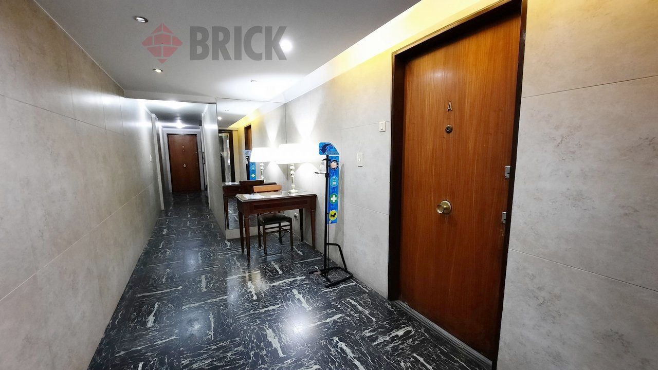 ORO, FRAY JUSTO SANTAMARIA DE al 2500 Piso 5 21