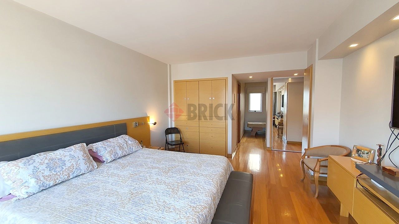 AUSTRIA al 2600 Piso 12 28