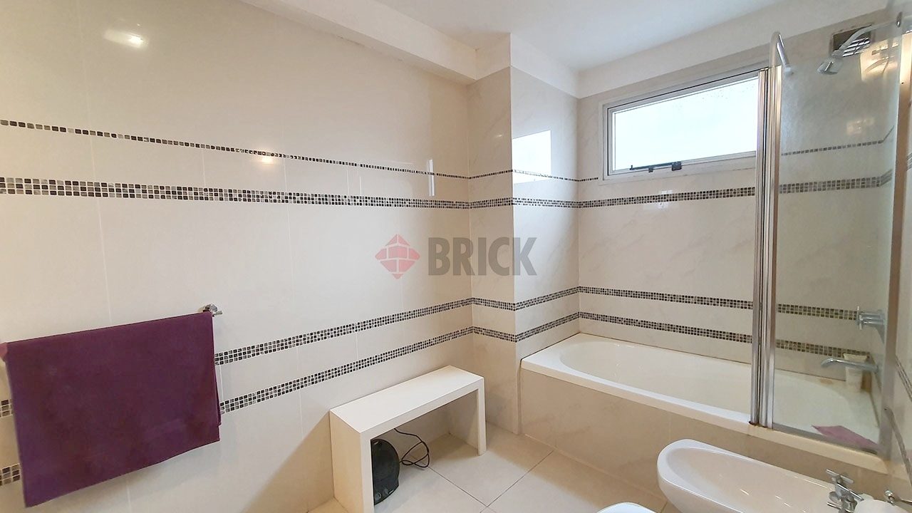 AUSTRIA al 2600 Piso 12 30