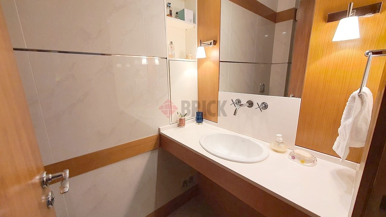 AUSTRIA al 2600 Piso 12 33