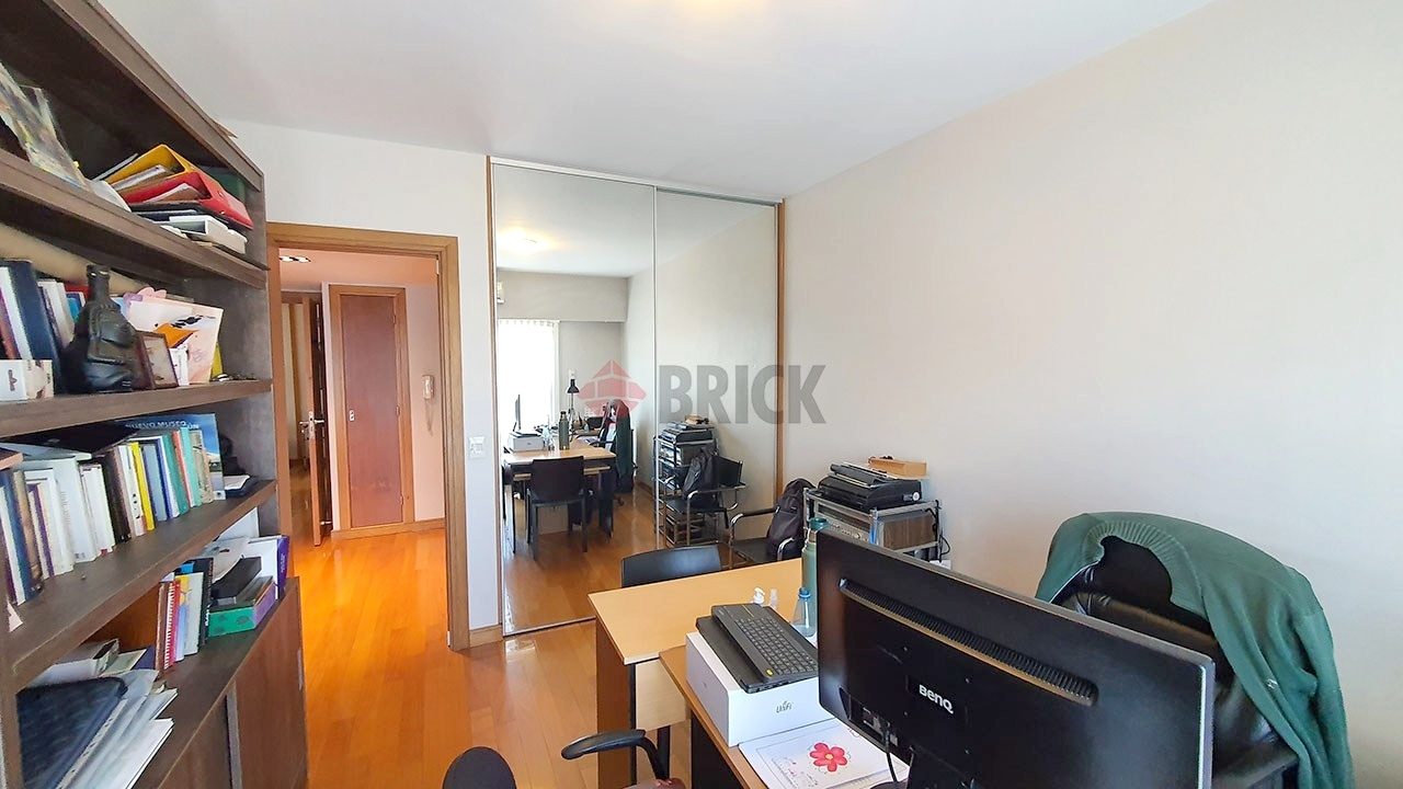 AUSTRIA al 2600 Piso 12 37