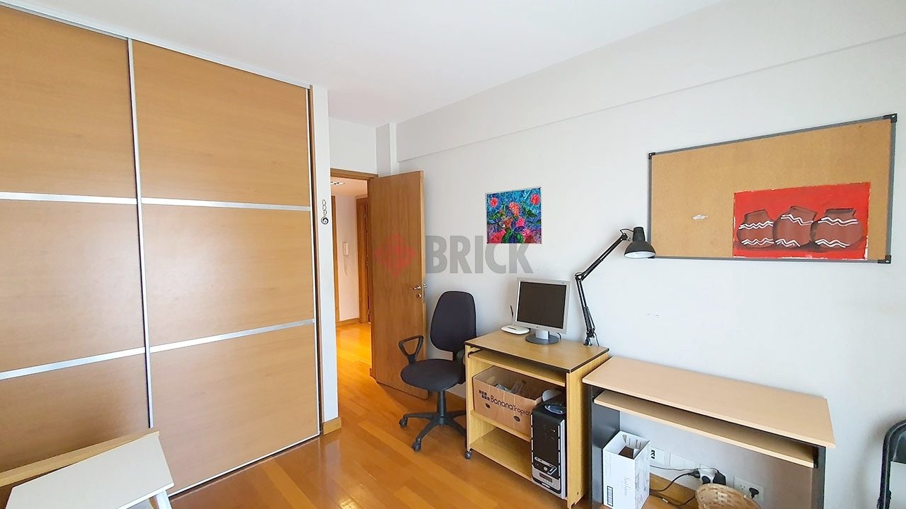AUSTRIA al 2600 Piso 12 39