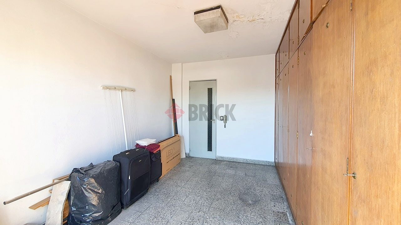 AUSTRIA al 2600 Piso 12 52