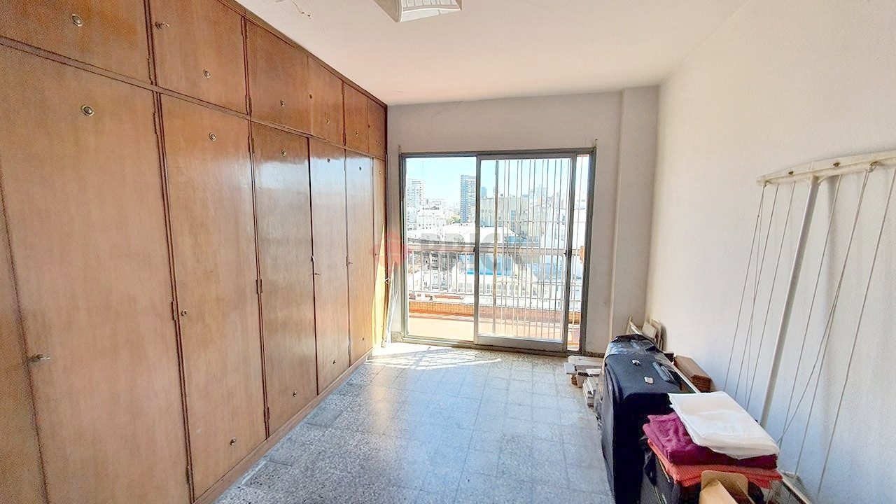 AUSTRIA al 2600 Piso 12 53