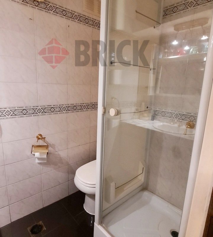 AMBROSETTI al 800 Piso 2 11