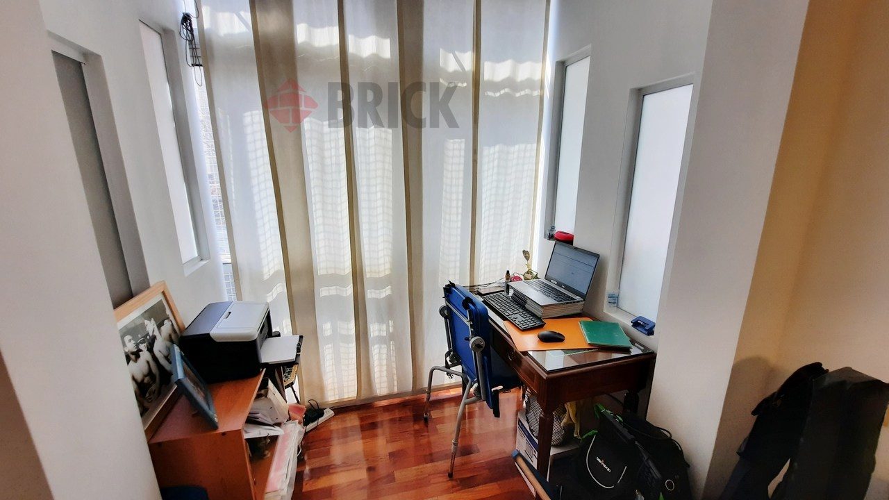 AMBROSETTI al 800 Piso 2 13