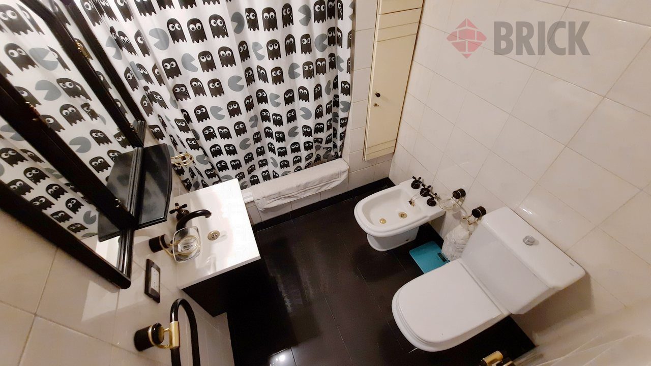 AMBROSETTI al 800 Piso 2 16