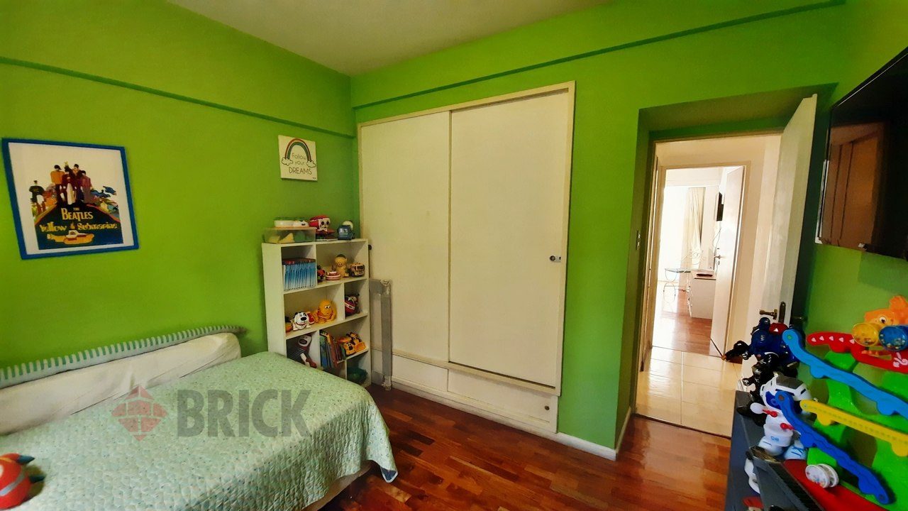 AMBROSETTI al 800 Piso 2 18