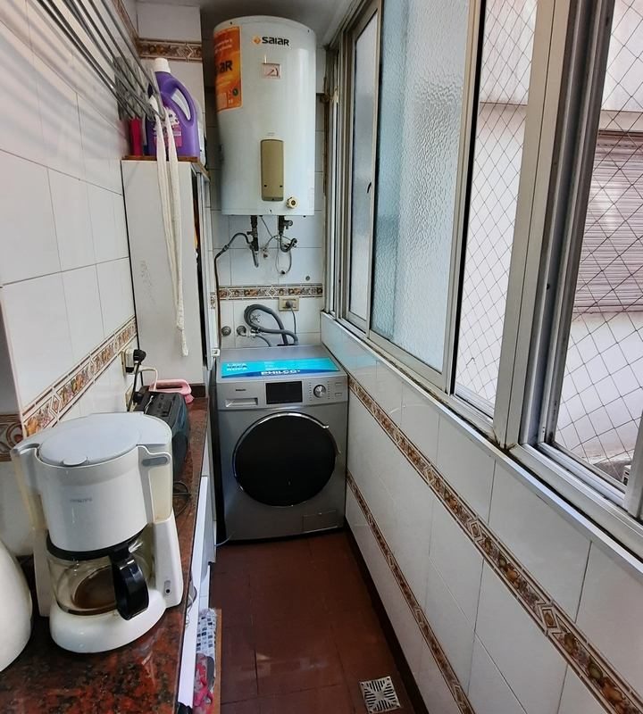 AMBROSETTI al 800 Piso 2 23