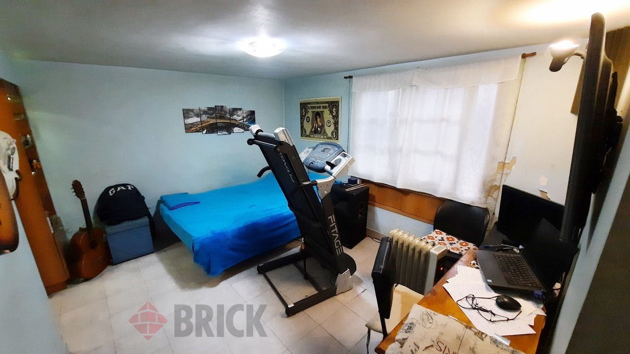 ECHEANDIA al 5800 Piso PB 10