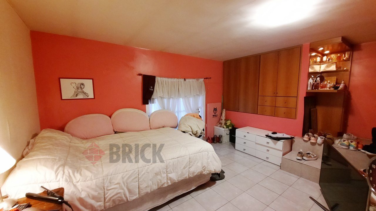 ECHEANDIA al 5800 Piso PB 14