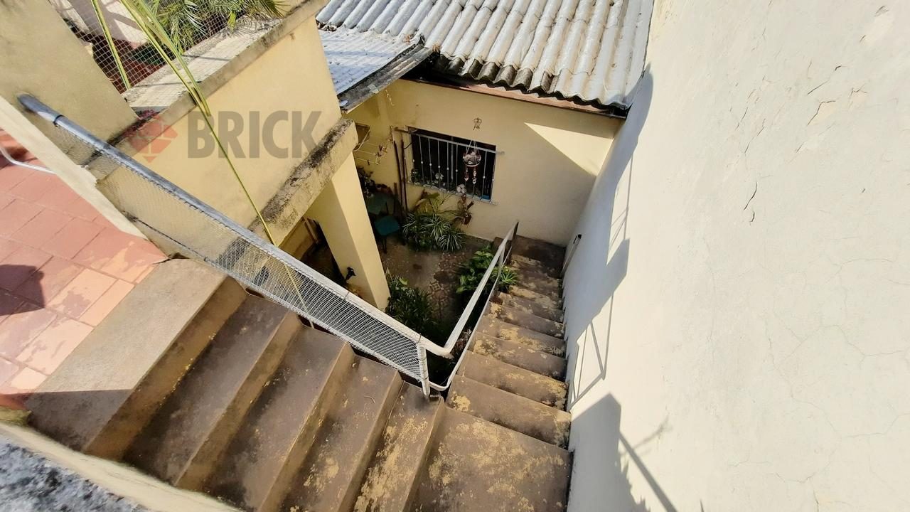 ECHEANDIA al 5800 Piso PB 22